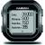 Produktbild Garmin Edge 20