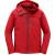 Produktbild Outdoor Research Men's Ferrosi Summit Hooded Jacket