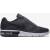 Produktbild Nike Air Max Sequent
