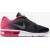 Produktbild Nike Air Max Sequent