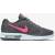 Produktbild Nike Air Max Sequent