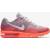 Produktbild Nike Air Max Sequent