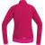Produktbild Gore Wear Element Windstopper Active Shell Zip-Off Lady Jacke
