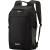 Produktbild Lowepro Photo Hatchback 250 AW II