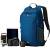 Produktbild Lowepro Photo Hatchback 250 AW II
