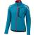 Produktbild Shimano Hybrid Damen Windjacke