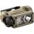Produktbild Streamlight Sidewinder Compact II