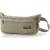 Produktbild Jack Wolfskin Document Belt De Luxe