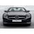 Produktbild Mercedes-Benz SLC-Klasse [16]