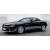Produktbild Mercedes-Benz SLC-Klasse [16]