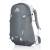 Produktbild Gregory Packs Sula 24