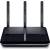 Produktbild TP-Link Archer VR600