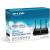Produktbild TP-Link Archer VR600