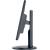 Produktbild AOC E2260PDA
