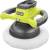Produktbild Ryobi R18B-0
