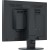 Produktbild Eizo FlexScan EV2216WFS3