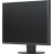 Produktbild Eizo FlexScan EV2216WFS3