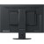 Produktbild Eizo FlexScan EV2216WFS3