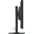 Produktbild Eizo FlexScan EV2216WFS3