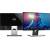 Produktbild Dell S2216H