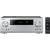 Produktbild Pioneer VSX-1131