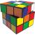 Produktbild BigBen Interactive BT10 - Rubik's Cube