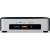 Produktbild Intel NUC 6i5SYK (i5-6260U)