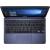 Produktbild Asus EeeBook F205TA