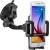 Produktbild MidGard Universal 360° KFZ Auto-Halterung drehbar
