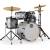Mapex Storm MXST504FIG Testsieger