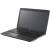 Lifebook A514 (A5140M730ODE)