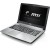 Produktbild MSI Prestige PE60 6QE6QE-056XUS