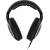 Produktbild Sennheiser HD598SE