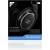Produktbild Sennheiser HD598SE