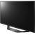 Produktbild LG 43UH620V