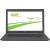 Produktbild Acer Aspire E5-722-662J