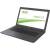 Produktbild Acer Aspire E5-722-662J