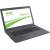 Produktbild Acer Aspire E5-722-662J