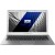 S306 Slim (Core i5-6200U, 8 GB RAM, 256 GB SSD, 1 TB HDD)