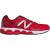 Produktbild New Balance 780v5