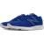 Produktbild New Balance Vazee Coast