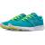 Produktbild New Balance Vazee Coast