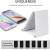 Produktbild Choetech T516 Wireless Charger