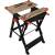 Produktbild Black + Decker Workmate 1000