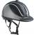 Produktbild Casco Youngster