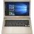 Zenbook UX303UA-R4051T