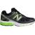 Produktbild New Balance 670v1