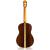 Produktbild Cordoba Guitars C12