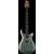 Produktbild PRS Guitars CE 24