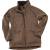 Produktbild Browning Featherlight Jacke